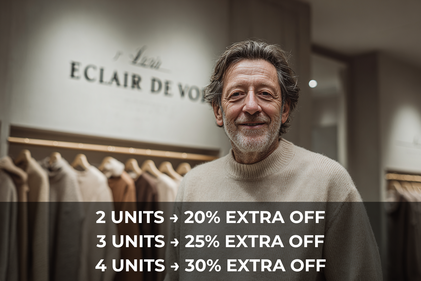 WE’RE CLOSING 😭