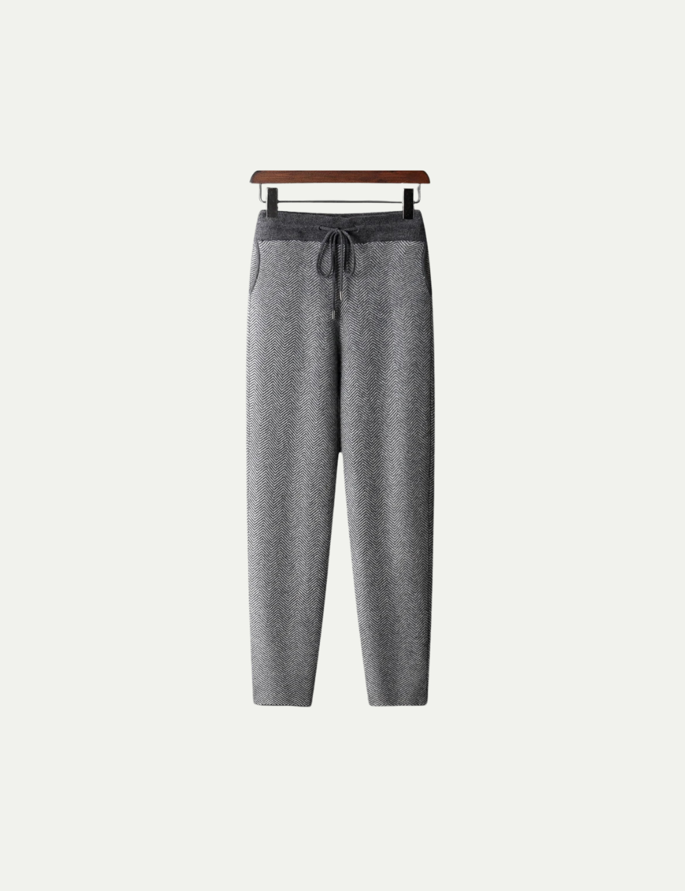 Varese Cashmere Tracksuit