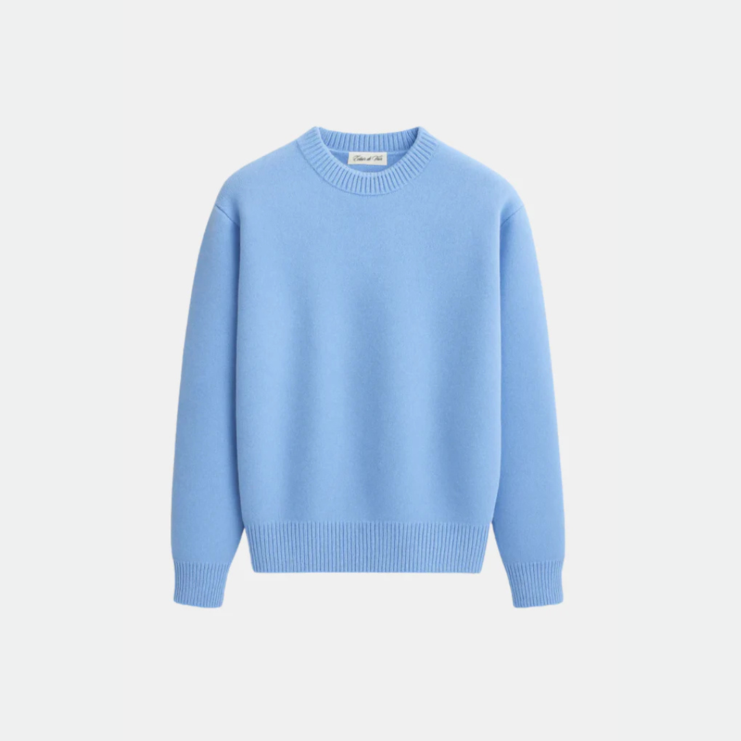 Cashmere Sweater (BUY 1 GET 1 FREE)
