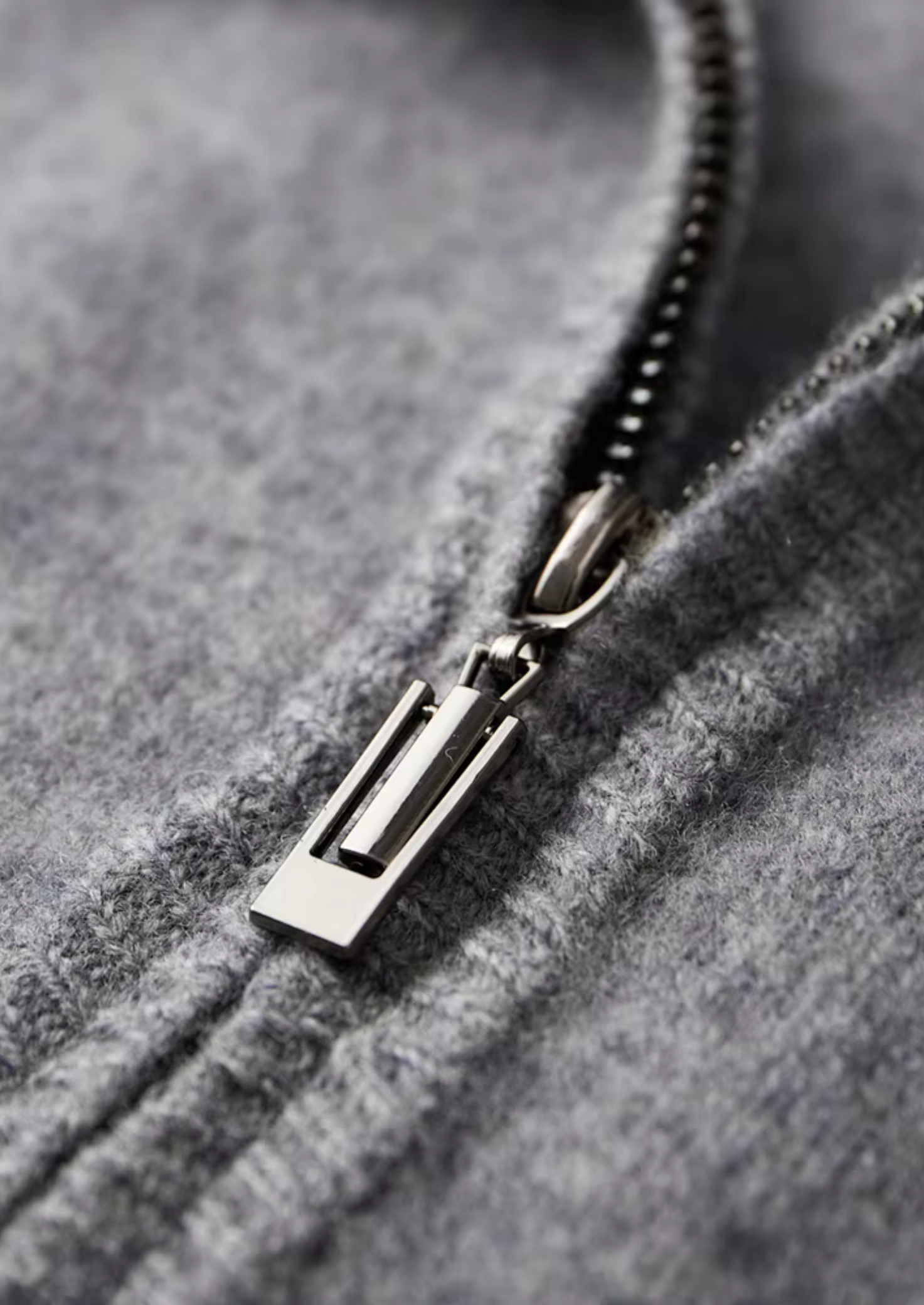 PURE EXTRA-FINE MERINO WOOL PREMIUM SET