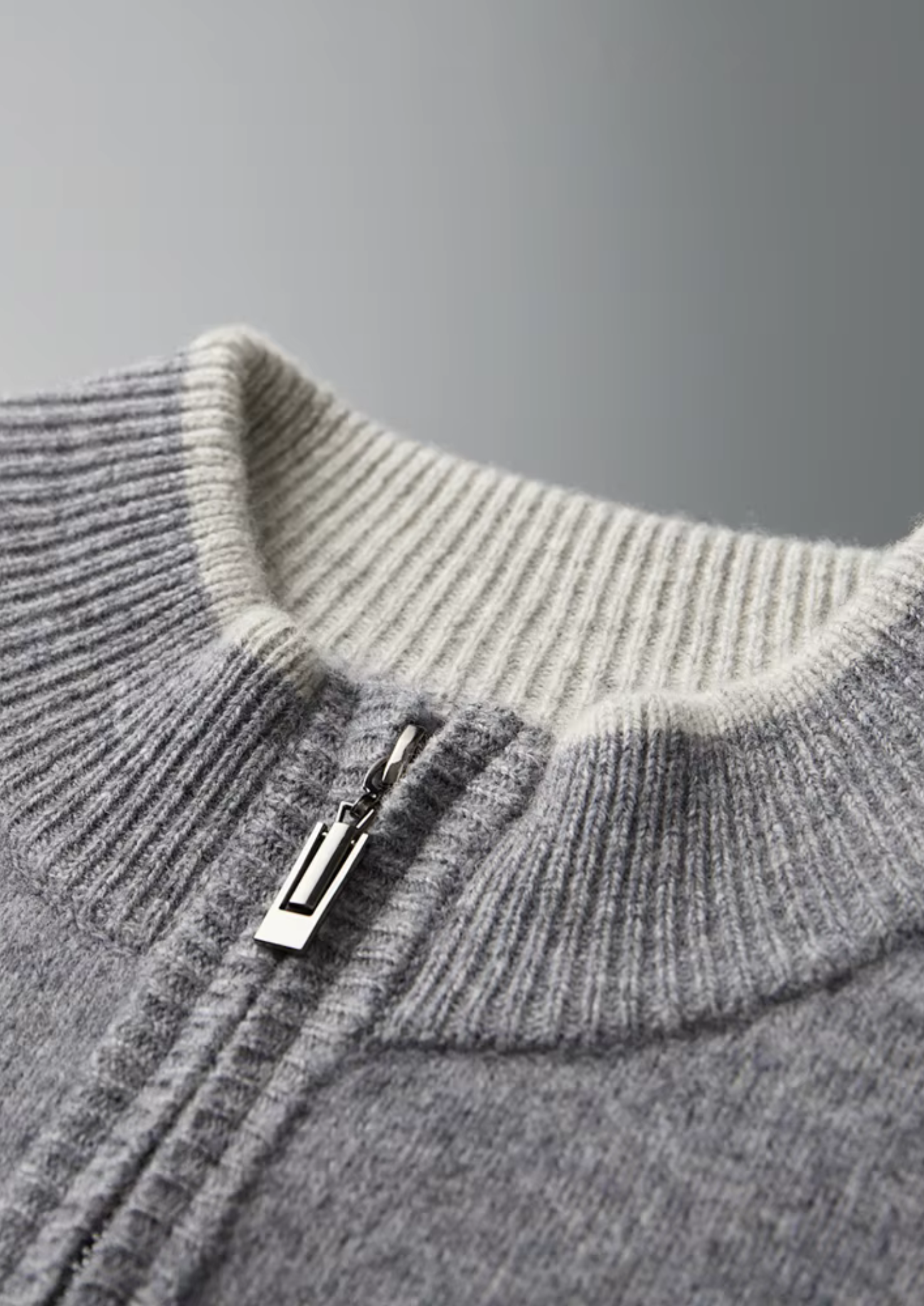 PURE EXTRA-FINE MERINO WOOL PREMIUM SET