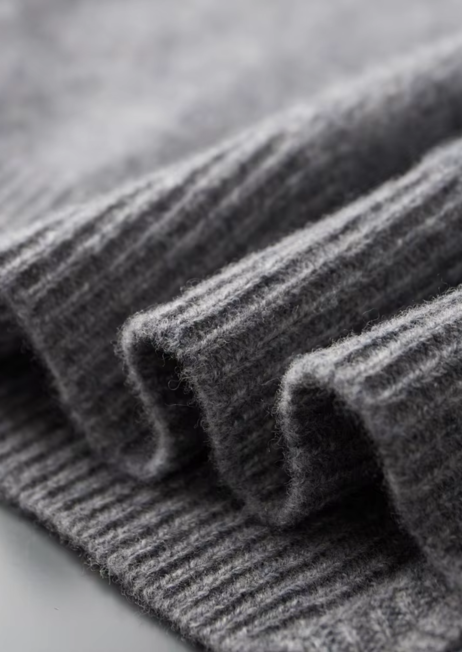 PURE EXTRA-FINE MERINO WOOL PREMIUM SET