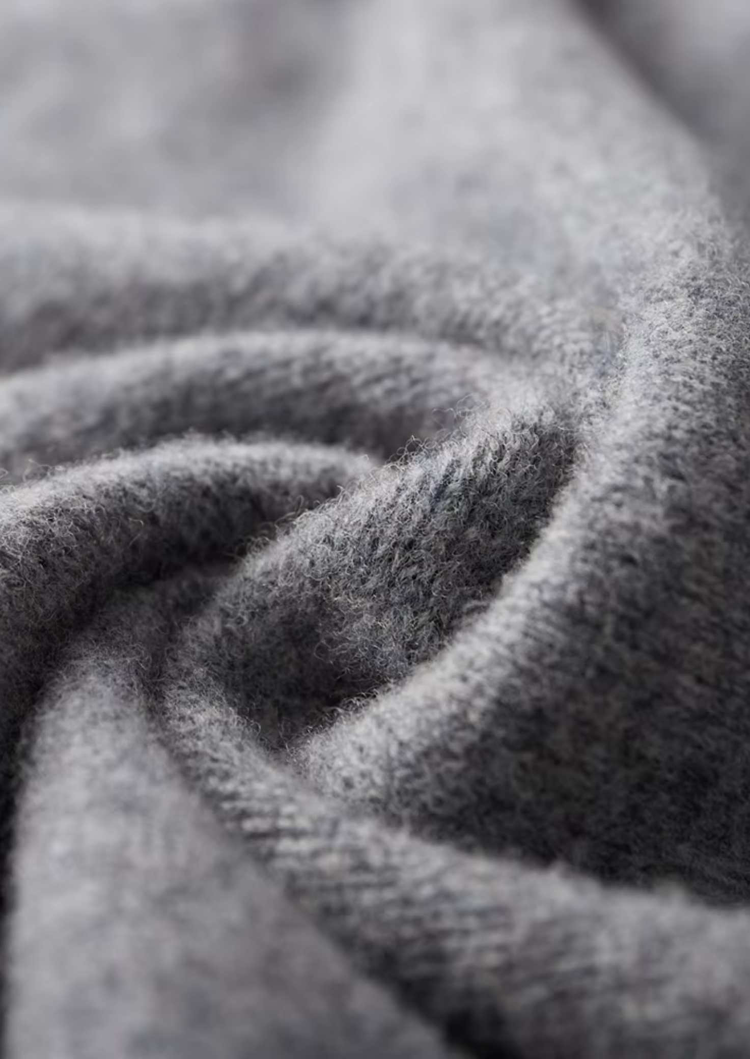 PURE EXTRA-FINE MERINO WOOL PREMIUM SET