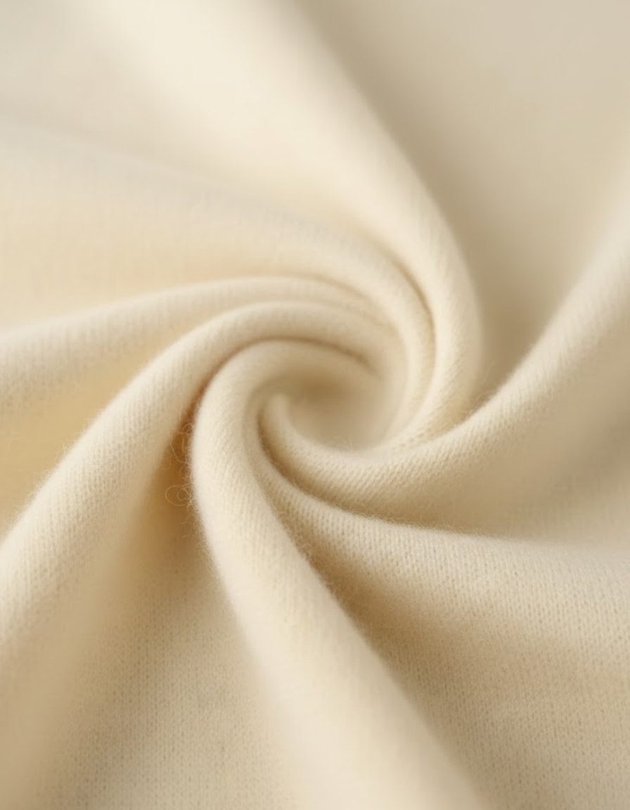 Signature Cashmere Pullover