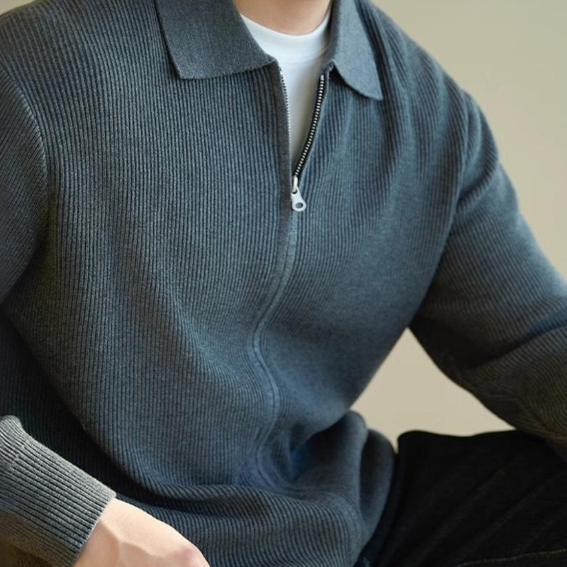 100% Premium Wool Jacket