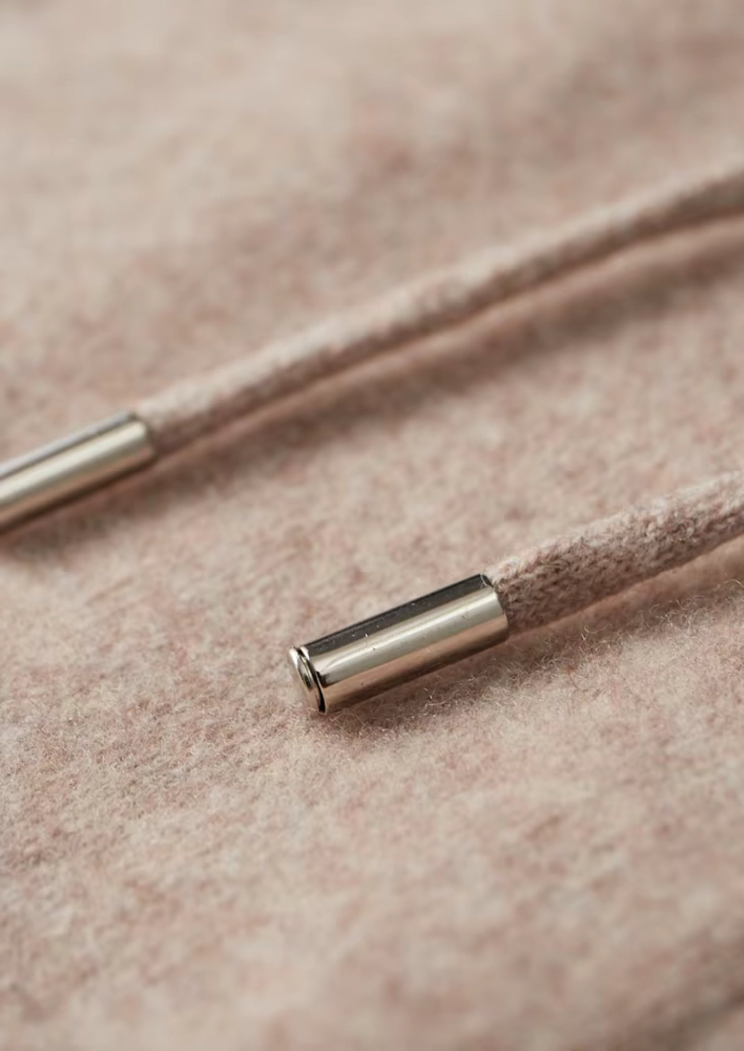 PURE EXTRA-FINE MERINO WOOL PREMIUM SET