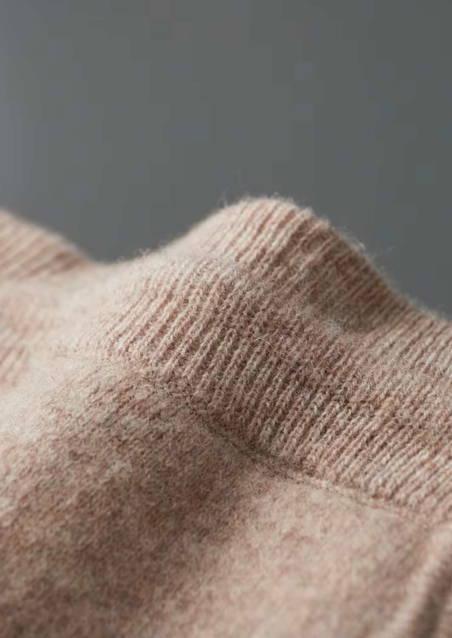 PURE EXTRA-FINE MERINO WOOL PREMIUM SET