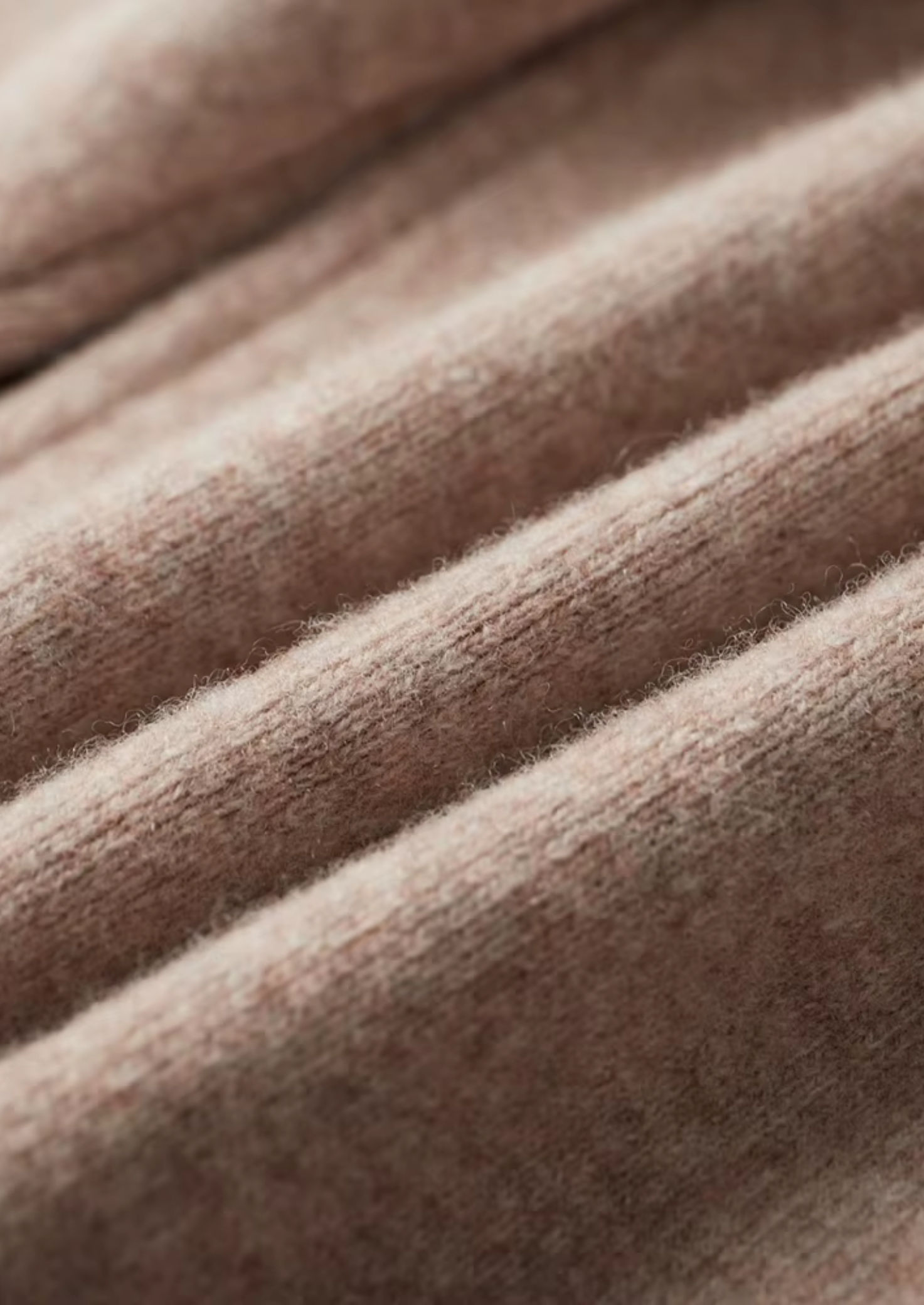 PURE EXTRA-FINE MERINO WOOL PREMIUM SET