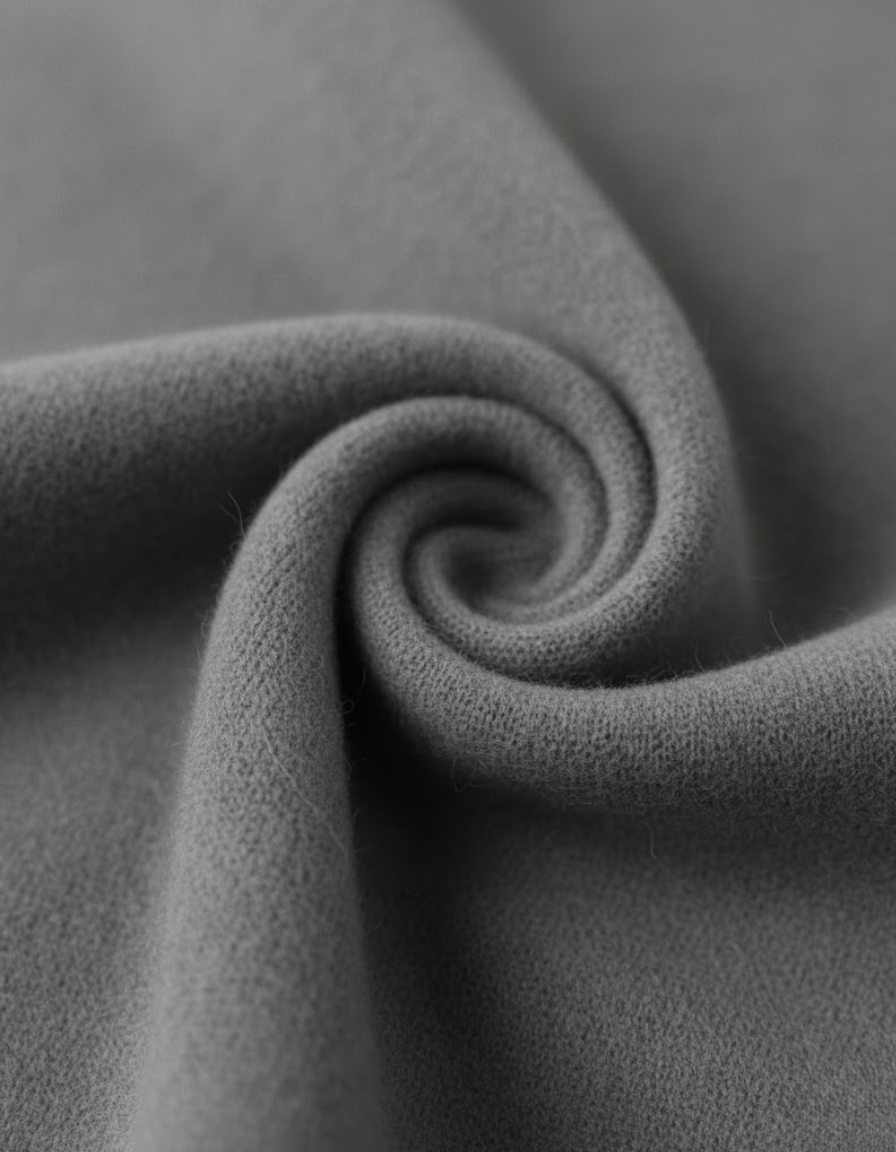 Signature Cashmere Pullover