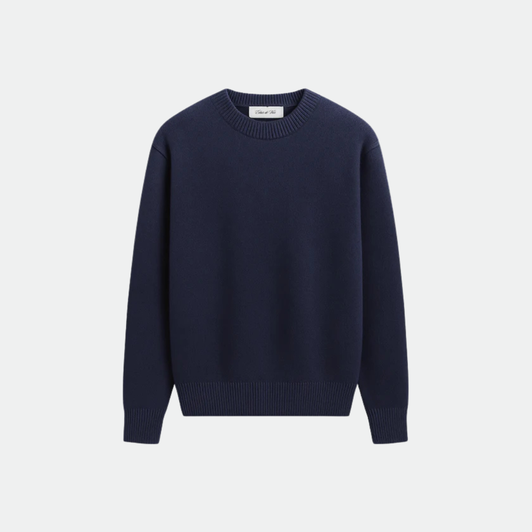 Cashmere Sweater (BUY 1 GET 1 FREE)
