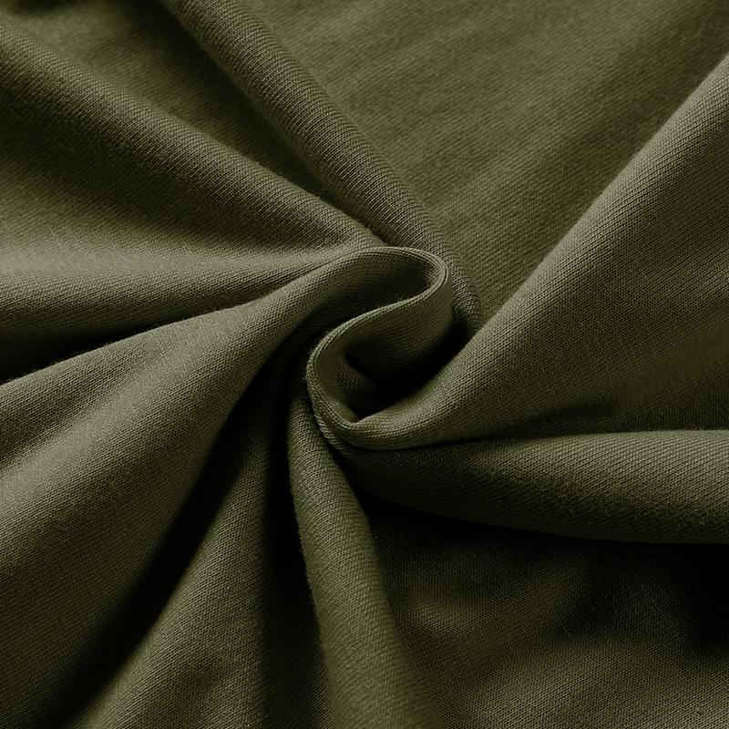 3 PACK LONG SLEEVE COTTON SHIRT