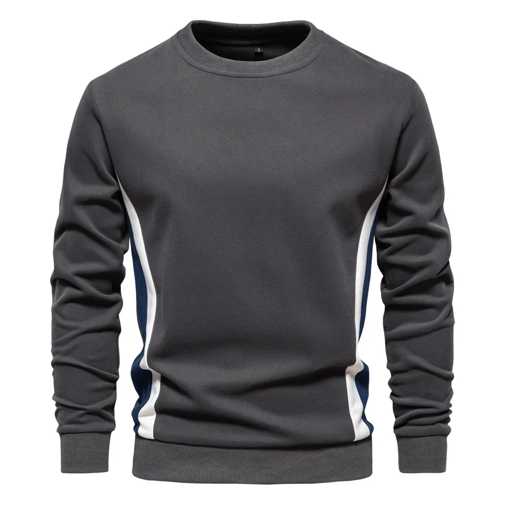 Elegant Men's Sweater