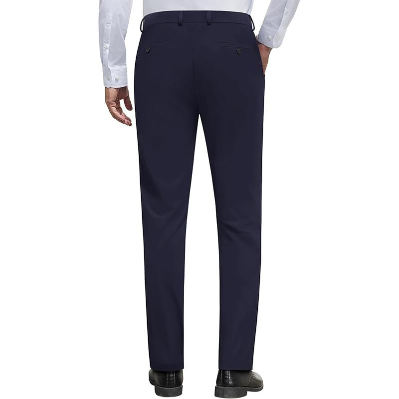 Men´s Strech Dress Pants