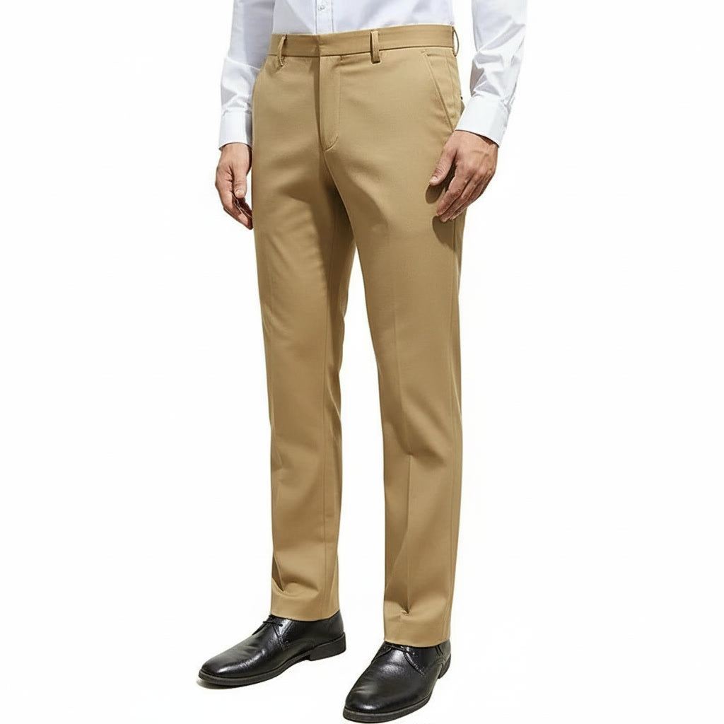 Men´s Strech Dress Pants