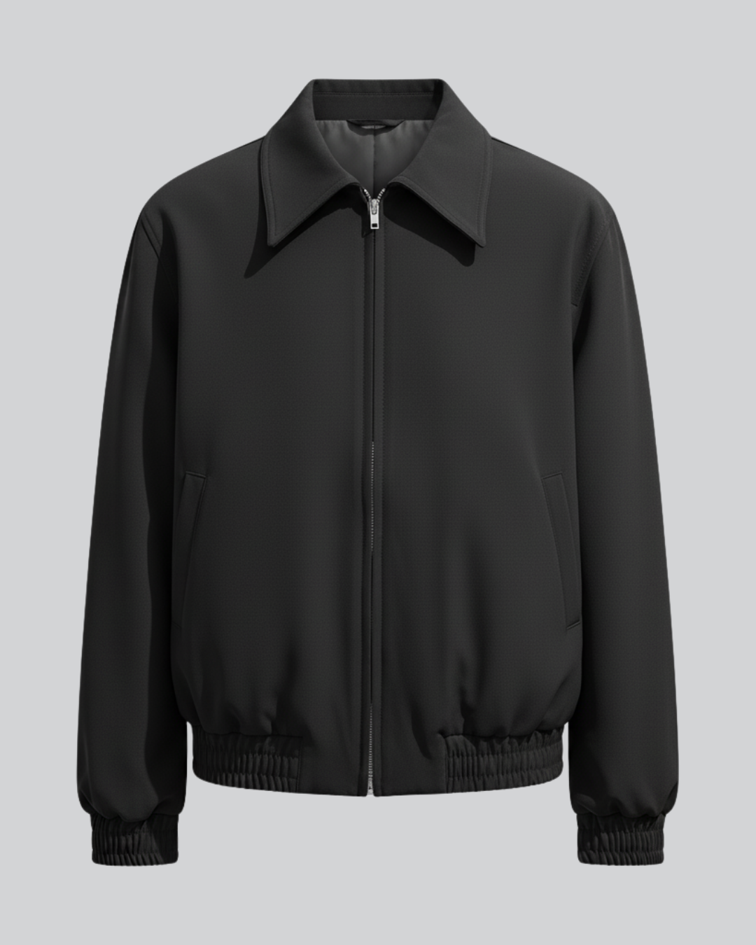 The Atelier Bomber