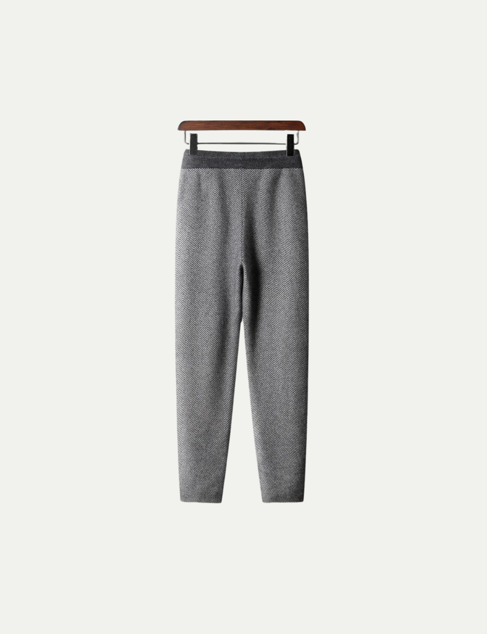 Varese Cashmere Tracksuit