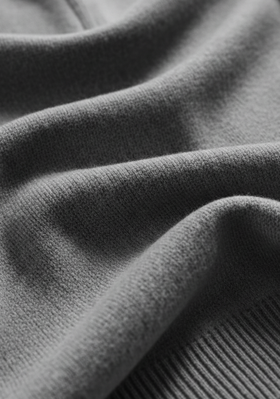 100% MERINO WOOL TRACKSUIT V2