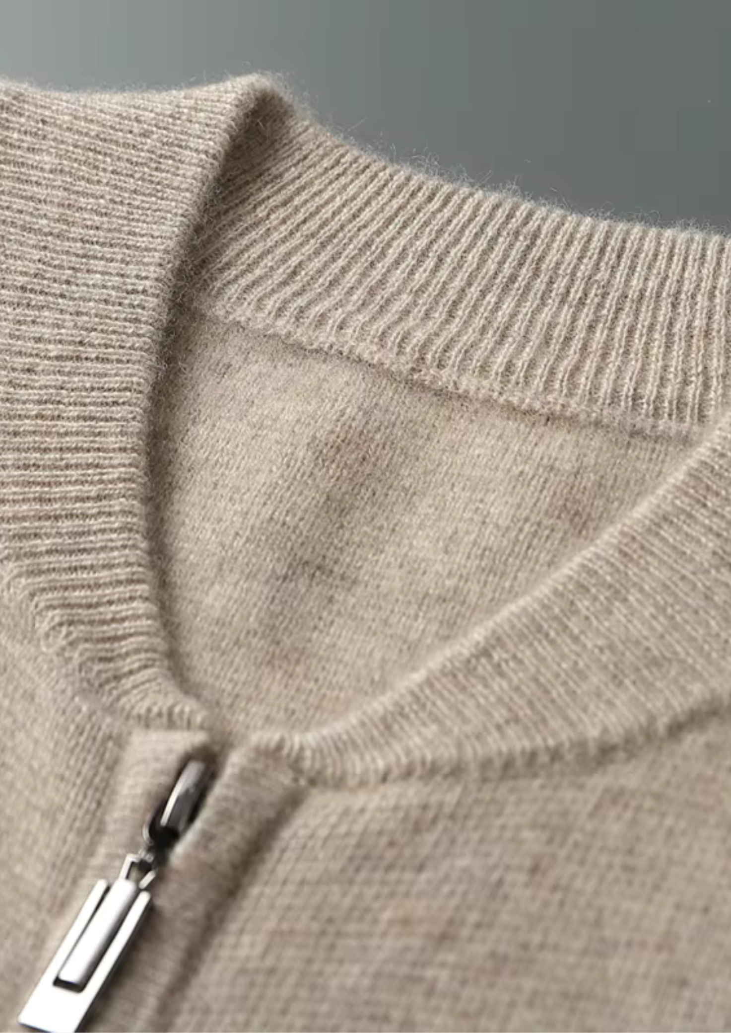 PURE EXTRA-FINE MERINO WOOL SET