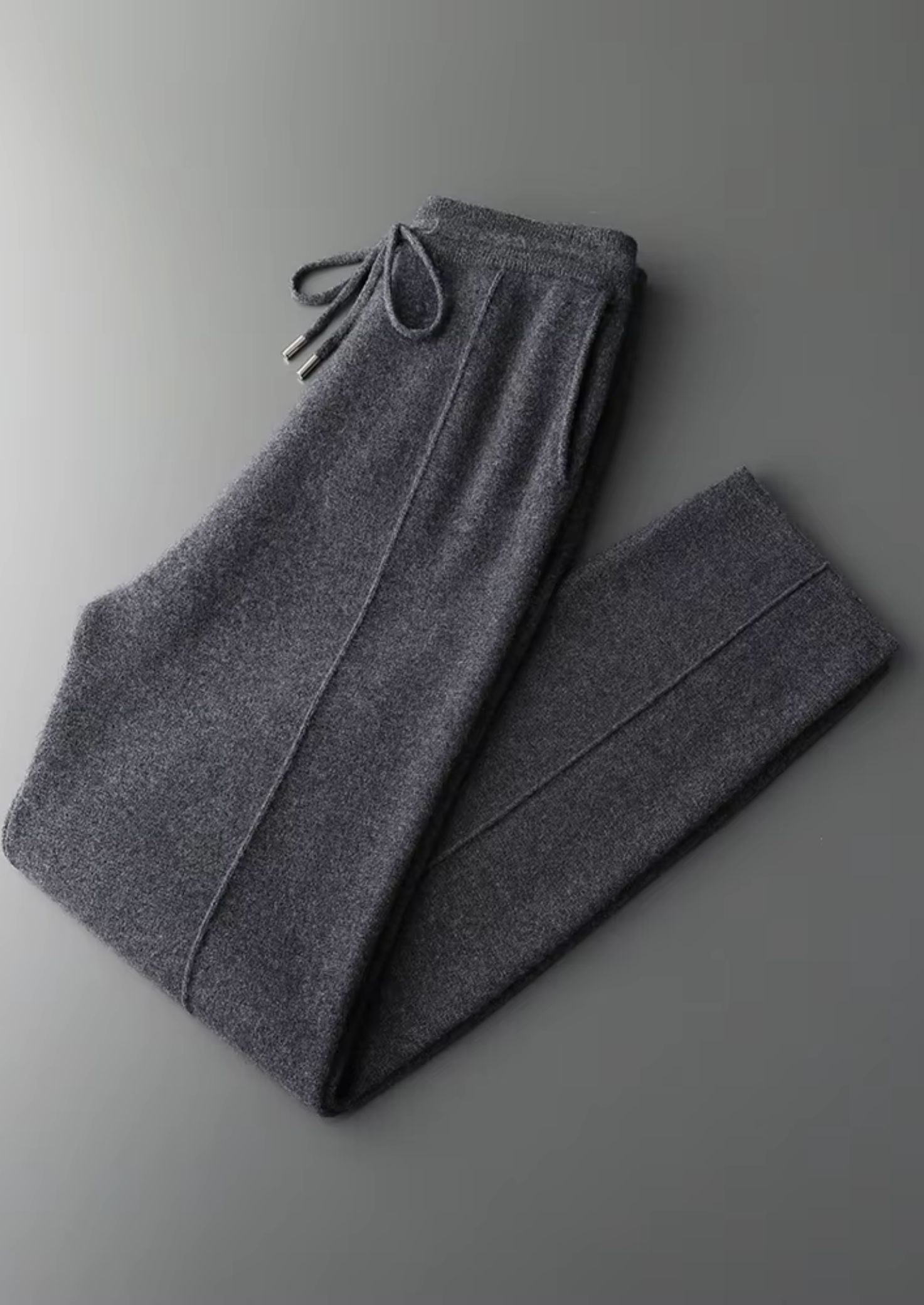PURE EXTRA-FINE MERINO WOOL SET