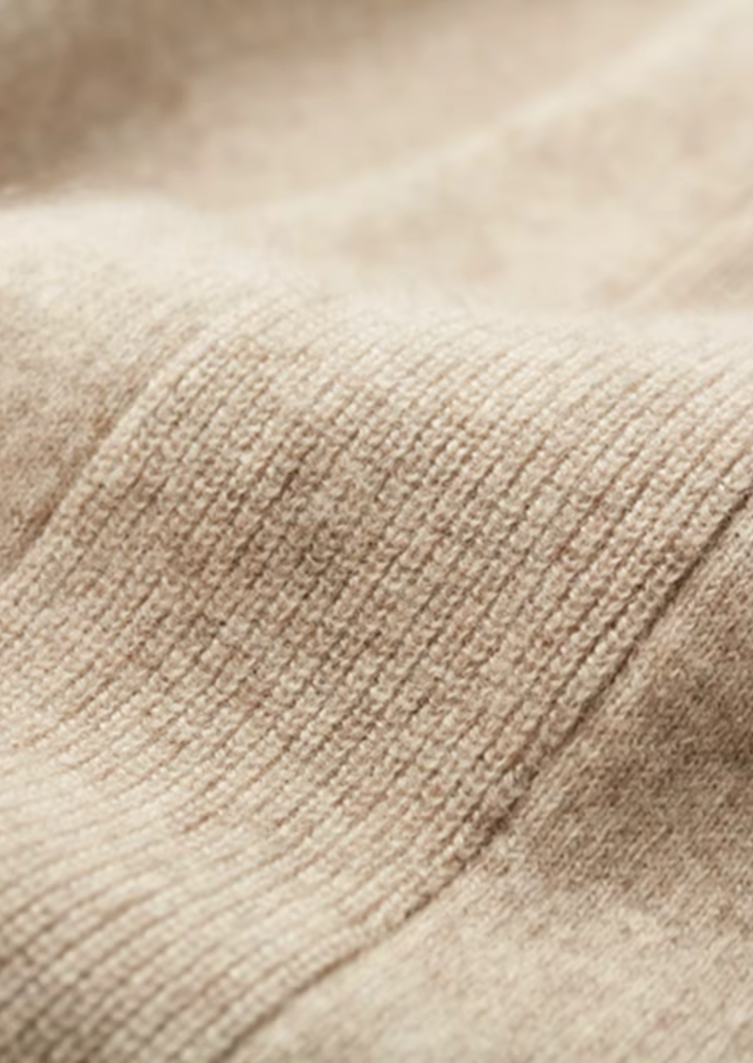 PREMIUM CASHMERE LEISURE SET