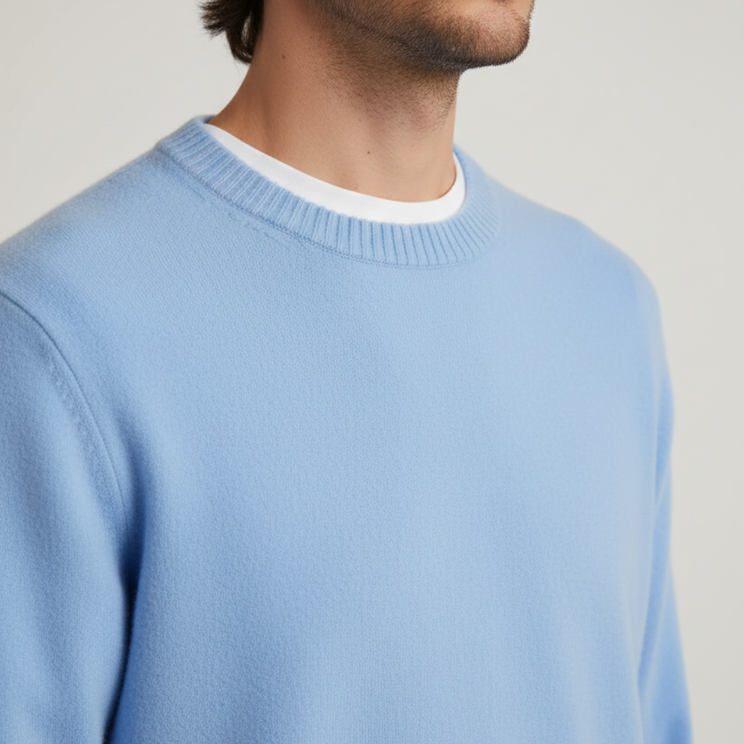 Cashmere Sweater (BUY 1 GET 1 FREE)