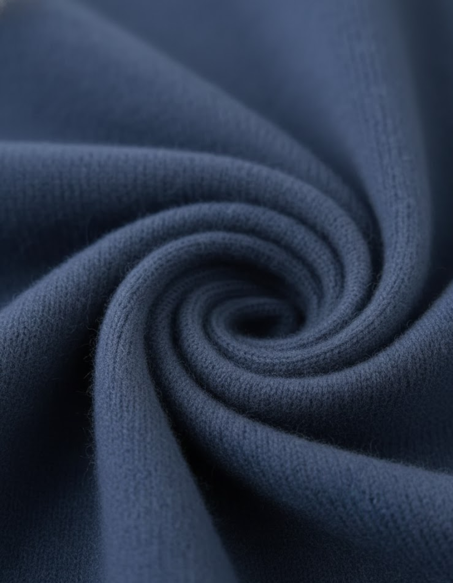 Signature Cashmere Pullover