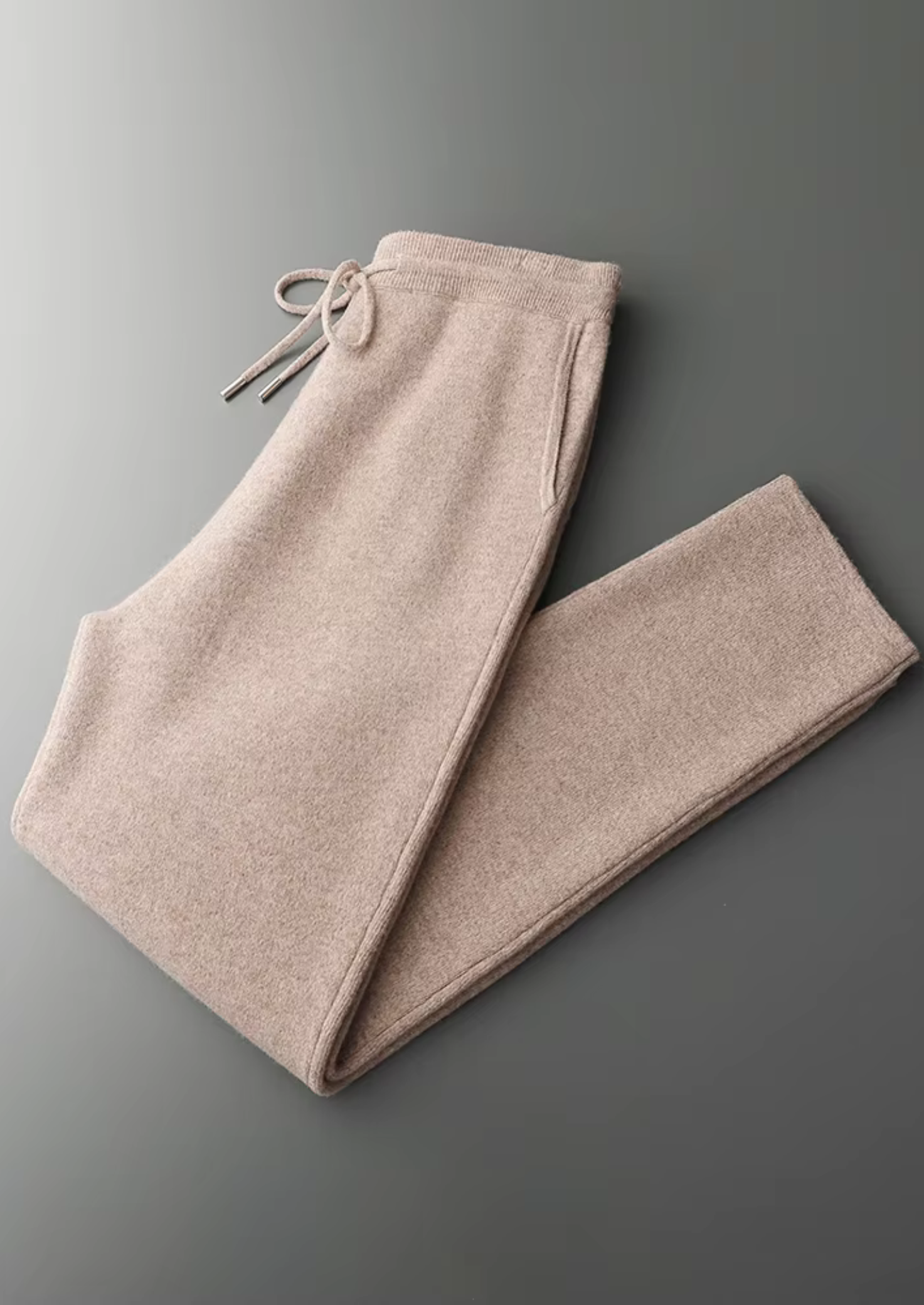 PURE EXTRA-FINE MERINO WOOL PREMIUM SET