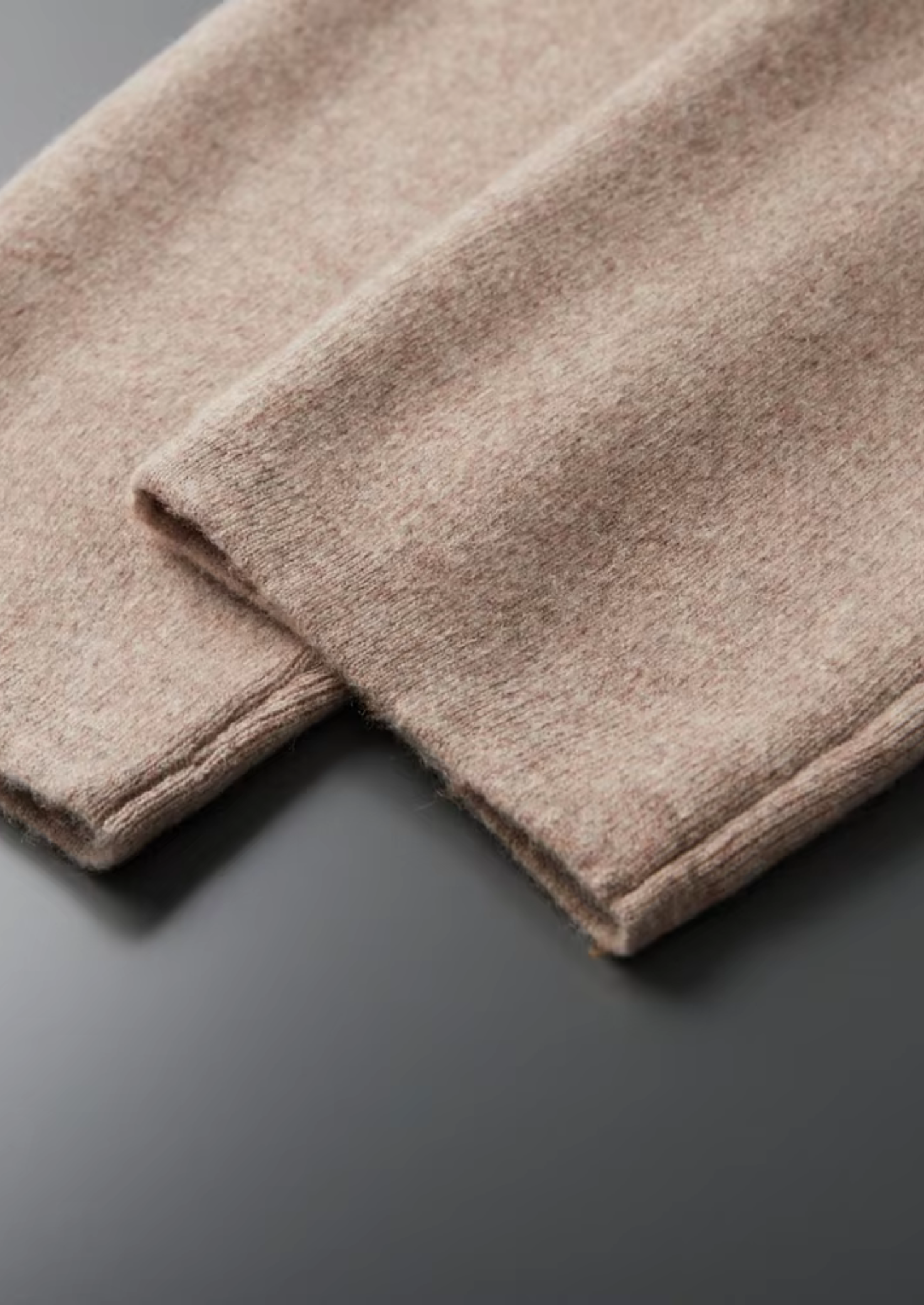 PURE EXTRA-FINE MERINO WOOL PREMIUM SET