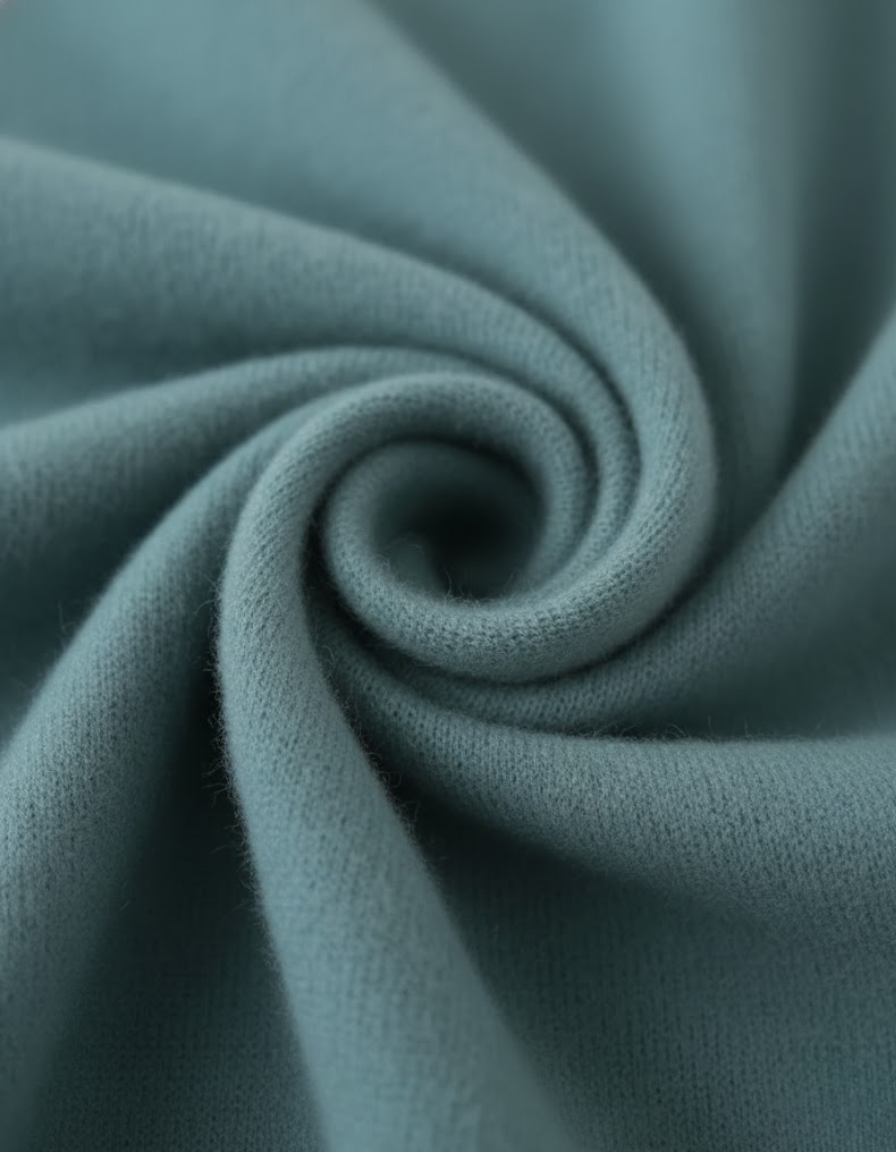 Signature Cashmere Pullover