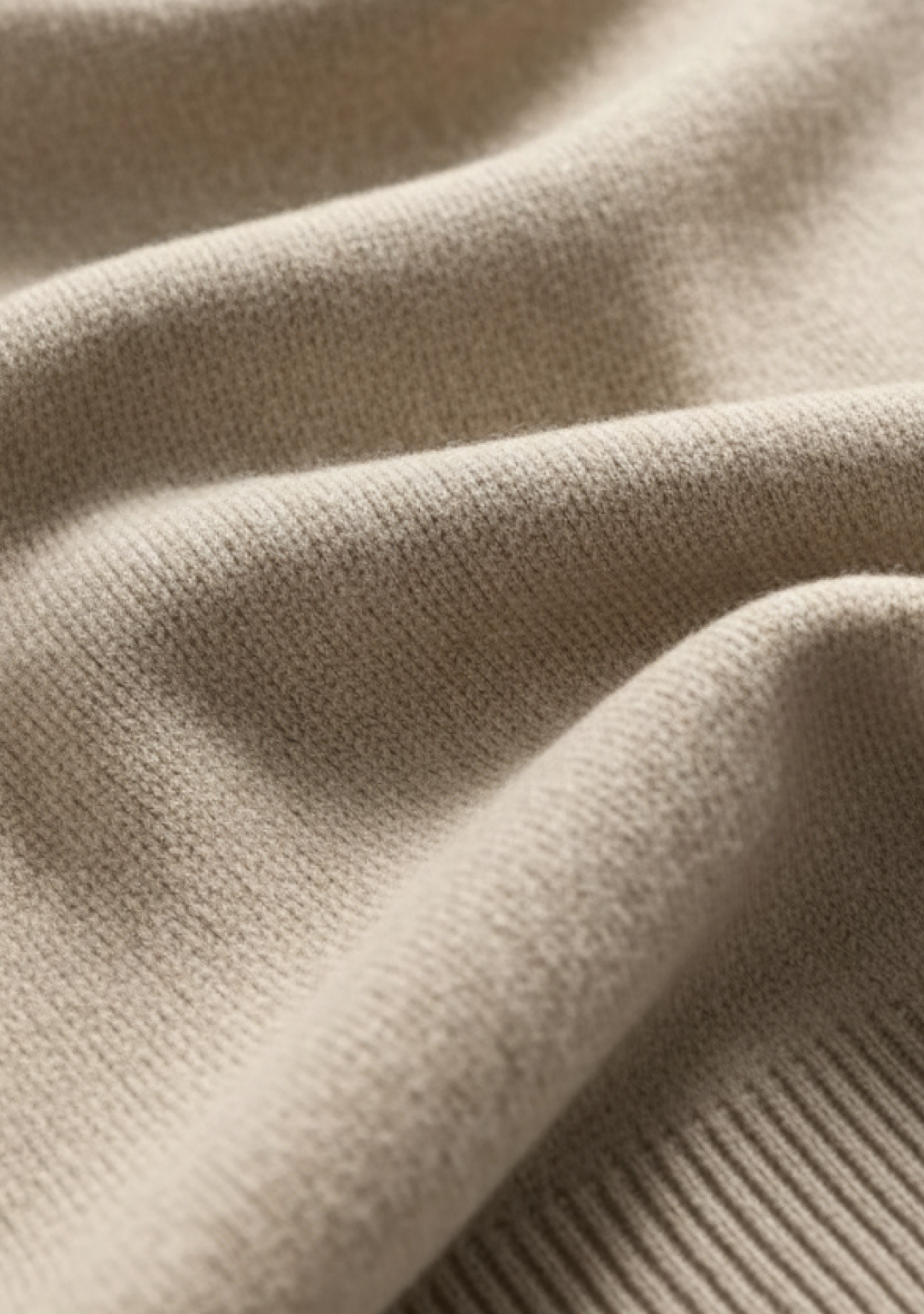 100% MERINO WOOL TRACKSUIT V2