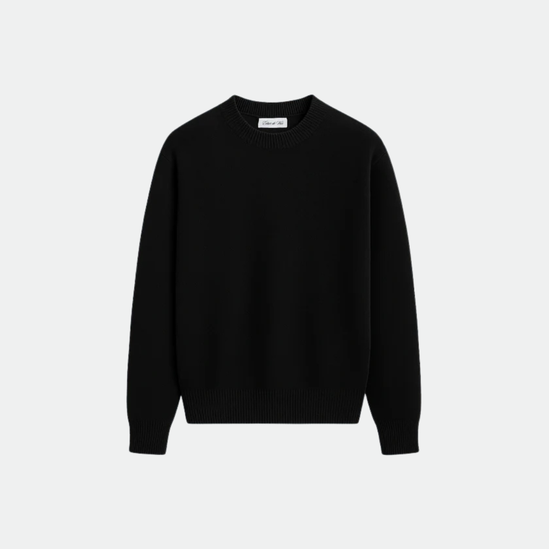 Cashmere Sweater (BUY 1 GET 1 FREE)