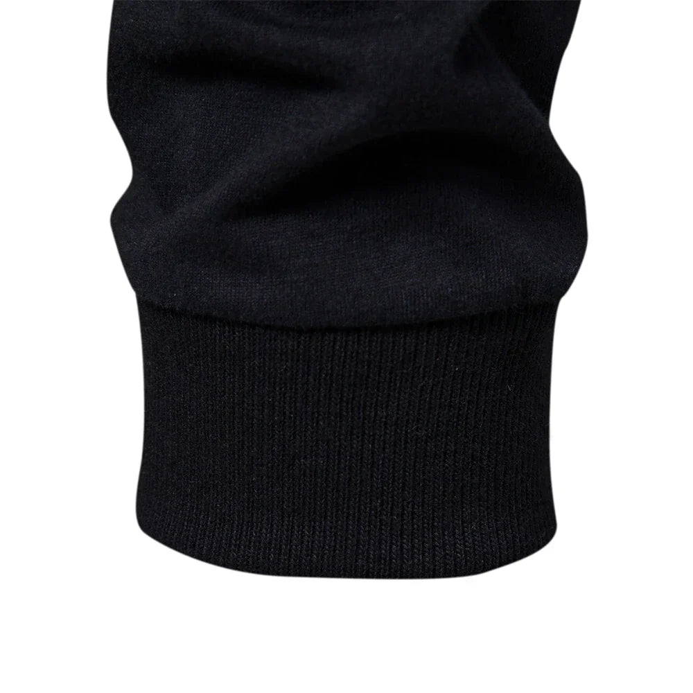 Long Sleeve with Raglan Sleeves