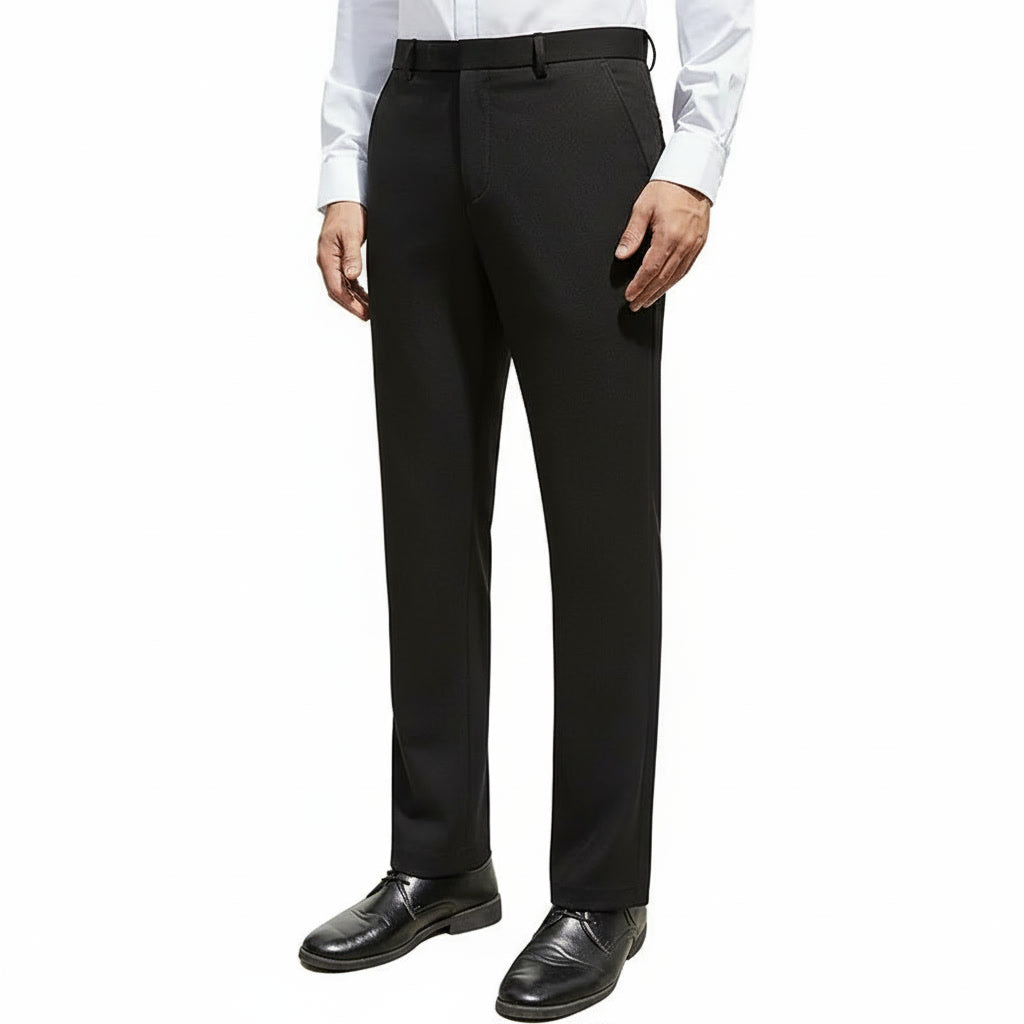 Men´s Strech Dress Pants