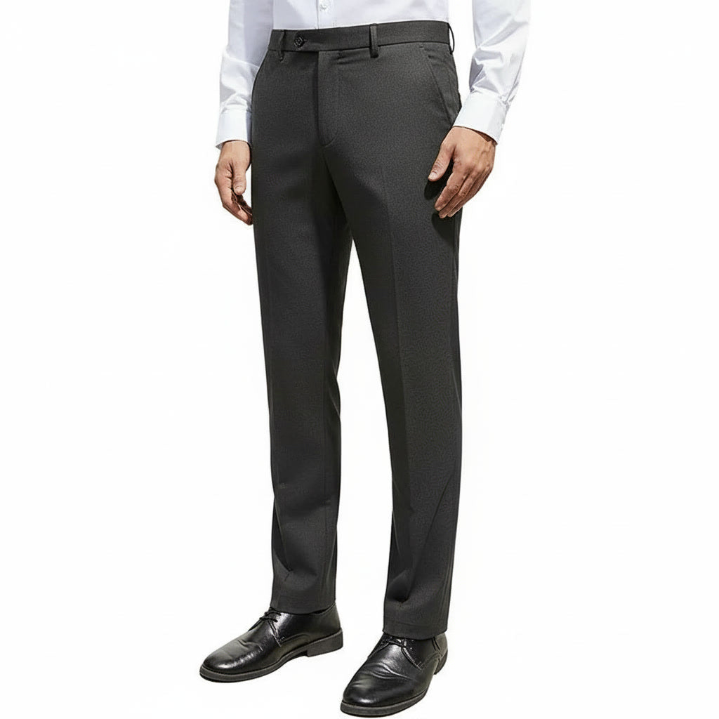 Men´s Strech Dress Pants