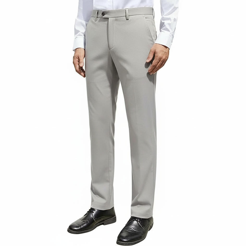 Men´s Strech Dress Pants