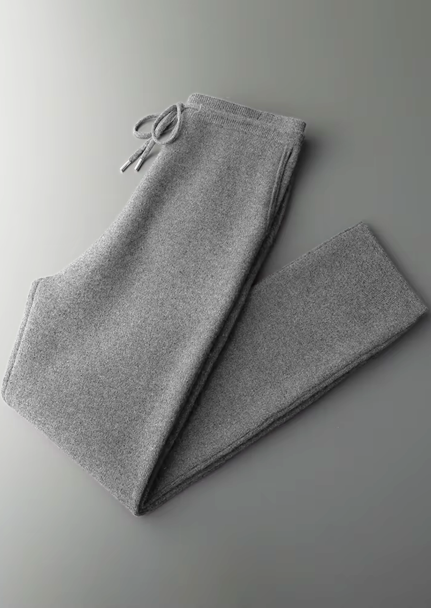 PURE EXTRA-FINE MERINO WOOL PREMIUM SET